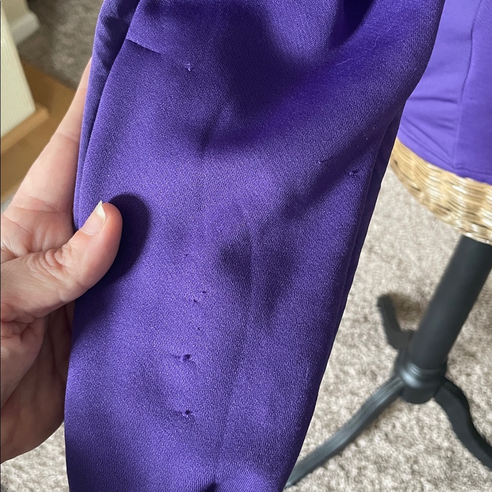 Craft Windproof Training Jacket - image 5